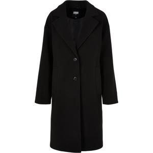 tb6073-00007-u-women-s-oversize-coat-urban-classics-black