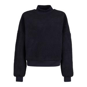 tb6089-00007-women-s-round-neck-fleece-urban-classics-black