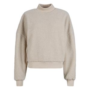 tb6089-04732-women-s-round-neck-fleece-urban-classics-wetsand