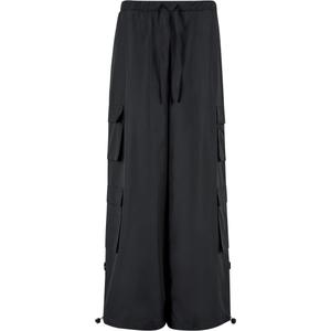 product/u/r/urban-classics_tb6100-00007_0.jpg