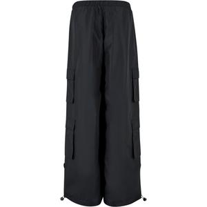 product/u/r/urban-classics_tb6100-00007_1.jpg