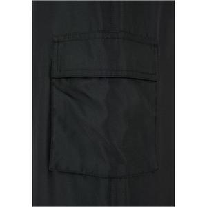 product/u/r/urban-classics_tb6100-00007_10.jpg