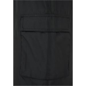 product/u/r/urban-classics_tb6100-00007_11.jpg