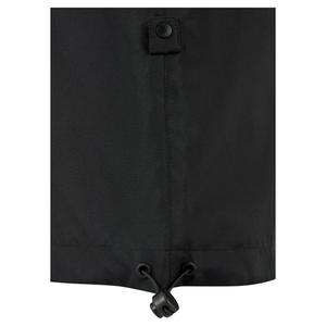 product/u/r/urban-classics_tb6100-00007_12.jpg