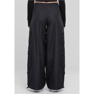 product/u/r/urban-classics_tb6100-00007_2.jpg