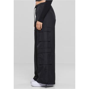 product/u/r/urban-classics_tb6100-00007_21.jpg
