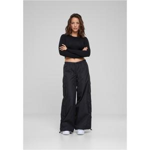 product/u/r/urban-classics_tb6100-00007_4.jpg