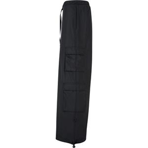 product/u/r/urban-classics_tb6100-00007_6.jpg