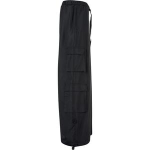 product/u/r/urban-classics_tb6100-00007_8.jpg