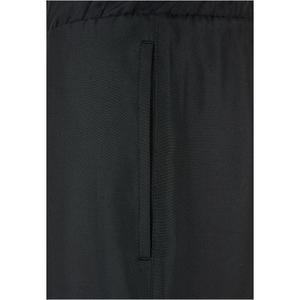 product/u/r/urban-classics_tb6100-00007_9.jpg