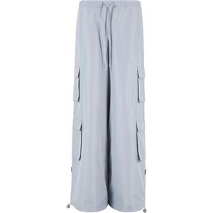 tb6100-02946-women-s-double-cargo-trousers-urban-classics-ripstop-light-grey