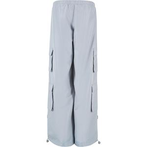 product/u/r/urban-classics_tb6100-02946_1.jpg