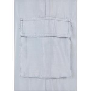 product/u/r/urban-classics_tb6100-02946_10.jpg