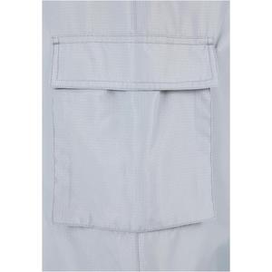 product/u/r/urban-classics_tb6100-02946_11.jpg