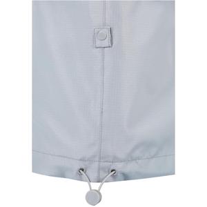 product/u/r/urban-classics_tb6100-02946_12.jpg
