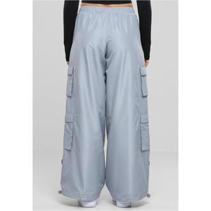 product/u/r/urban-classics_tb6100-02946_2.jpg