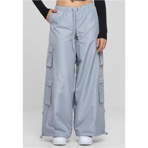 product/u/r/urban-classics_tb6100-02946_20.jpg