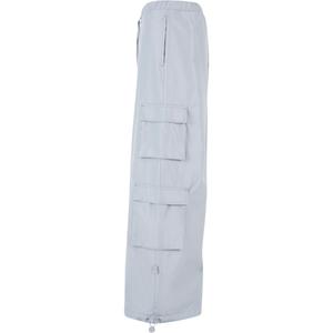product/u/r/urban-classics_tb6100-02946_6.jpg