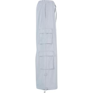 product/u/r/urban-classics_tb6100-02946_8.jpg