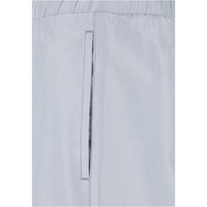 product/u/r/urban-classics_tb6100-02946_9.jpg