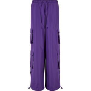 tb6100-03770-women-s-double-cargo-trousers-urban-classics-ripstop-realviolet