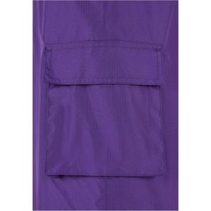 product/u/r/urban-classics_tb6100-03770_10.jpg