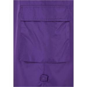 product/u/r/urban-classics_tb6100-03770_11.jpg