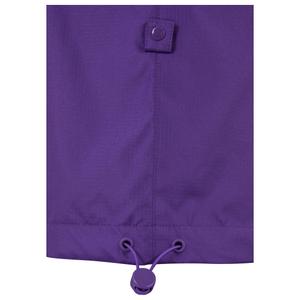 product/u/r/urban-classics_tb6100-03770_12.jpg