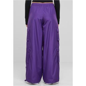 product/u/r/urban-classics_tb6100-03770_2.jpg