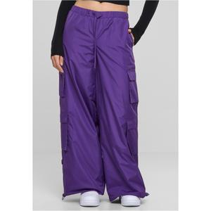 product/u/r/urban-classics_tb6100-03770_20.jpg