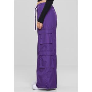 product/u/r/urban-classics_tb6100-03770_21.jpg