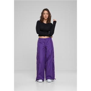 product/u/r/urban-classics_tb6100-03770_4.jpg