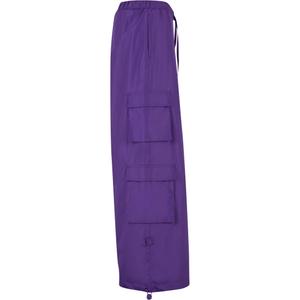 product/u/r/urban-classics_tb6100-03770_8.jpg