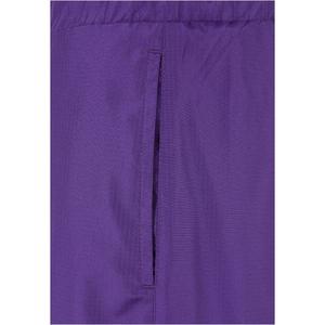 product/u/r/urban-classics_tb6100-03770_9.jpg