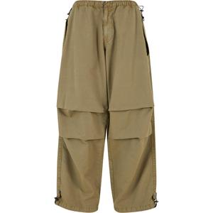 tb6101-03057-women-s-cotton-cargo-trousers-urban-classics-parachute-olive-green
