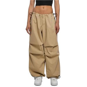 tb6101-04732-u-women-s-large-parachute-trousers-urban-classics-wetsand