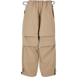 tb6101-04732-women-s-parachute-trousers-urban-classics-wetsand