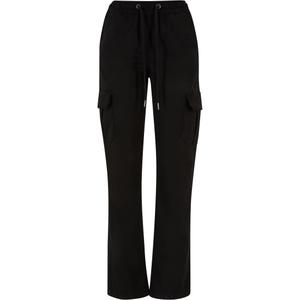 product/u/r/urban-classics_tb6158-00007_0.jpg