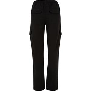 product/u/r/urban-classics_tb6158-00007_1.jpg
