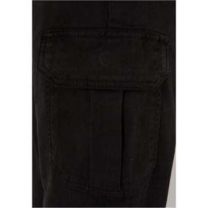product/u/r/urban-classics_tb6158-00007_10.jpg