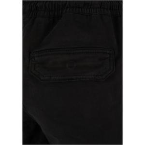 product/u/r/urban-classics_tb6158-00007_11.jpg