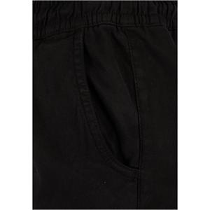 product/u/r/urban-classics_tb6158-00007_9.jpg