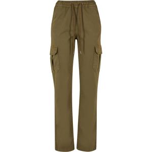 tb6158-03057-women-s-high-waisted-cargo-trousers-urban-classics-twill-olive-green