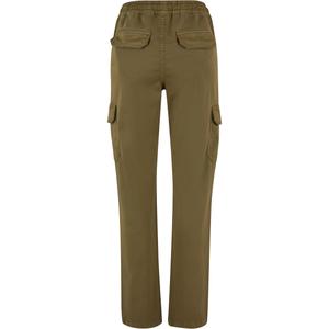 product/u/r/urban-classics_tb6158-03057_1.jpg