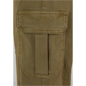 product/u/r/urban-classics_tb6158-03057_10.jpg