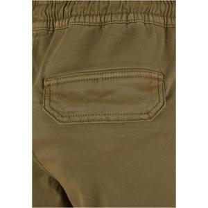 product/u/r/urban-classics_tb6158-03057_11.jpg
