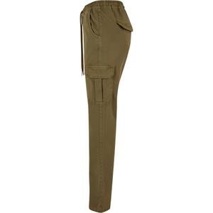 product/u/r/urban-classics_tb6158-03057_7.jpg