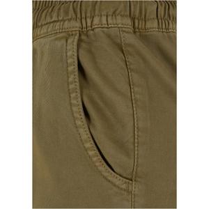 product/u/r/urban-classics_tb6158-03057_9.jpg