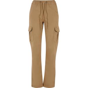 tb6158-03738-women-s-high-waisted-cargo-trousers-urban-classics-twill-beige