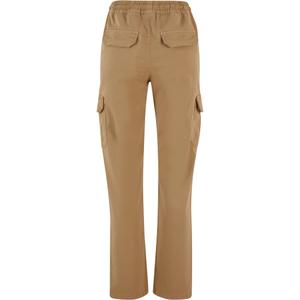 product/u/r/urban-classics_tb6158-03738_1.jpg